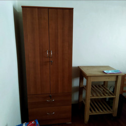Blk 75 Telok Blangah Drive (Bukit Merah), HDB 3 Rooms #559228951